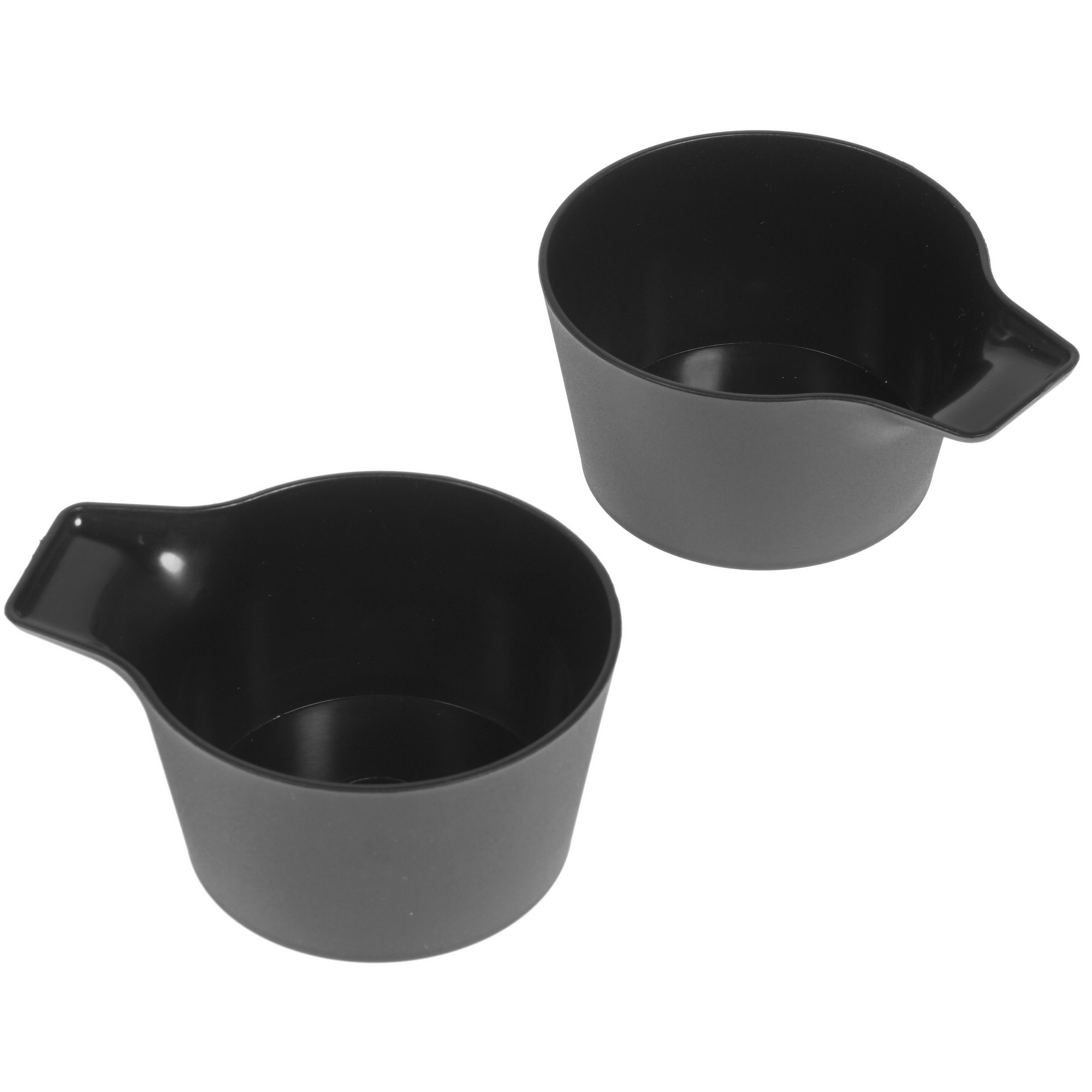 8197335 Гриль Endever Grillmaster 119 черный STDN-0124589 - Вид №5