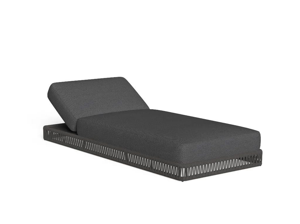 Ткань сад шезлонг Talenti ARCH-00114900 - Вид №8