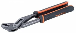 KAPRIOL TACTIX Клещи регулируемые Pinze