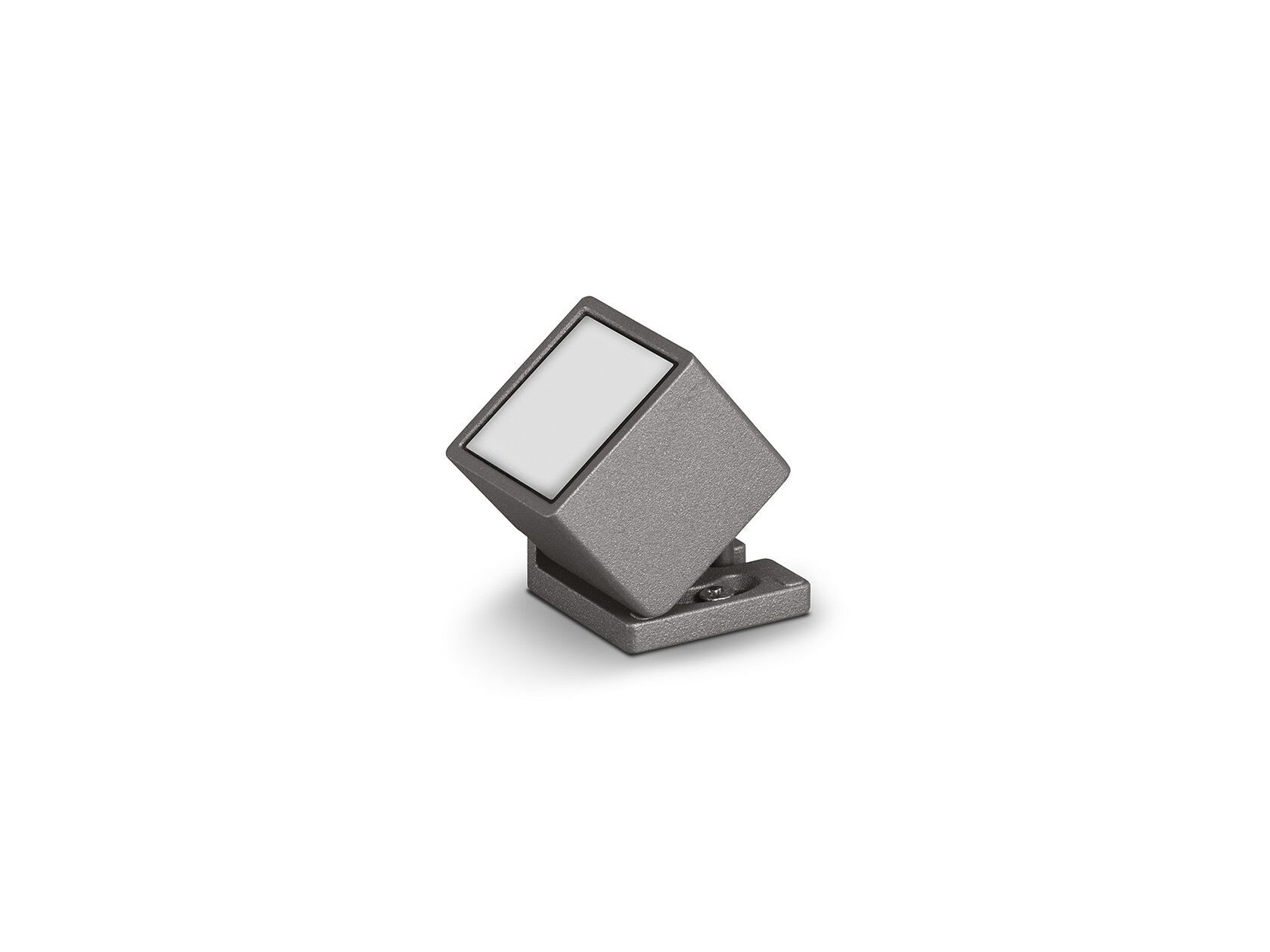 Алюминиевый регулируемый светодиодный наружный прожектор [LND] общие ARCH-00046638 - Вид №8