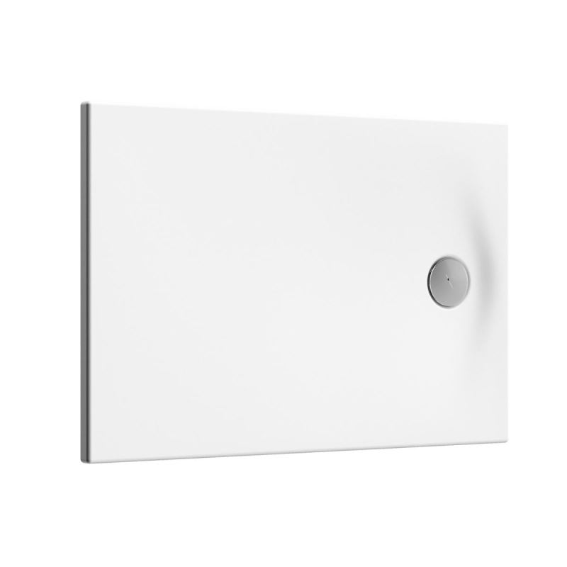 61200001000  Vitraglobal Smooth