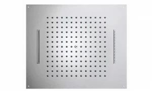 H38927 Потолочный & настенный душ Dream 3 Sprays BOSSINI