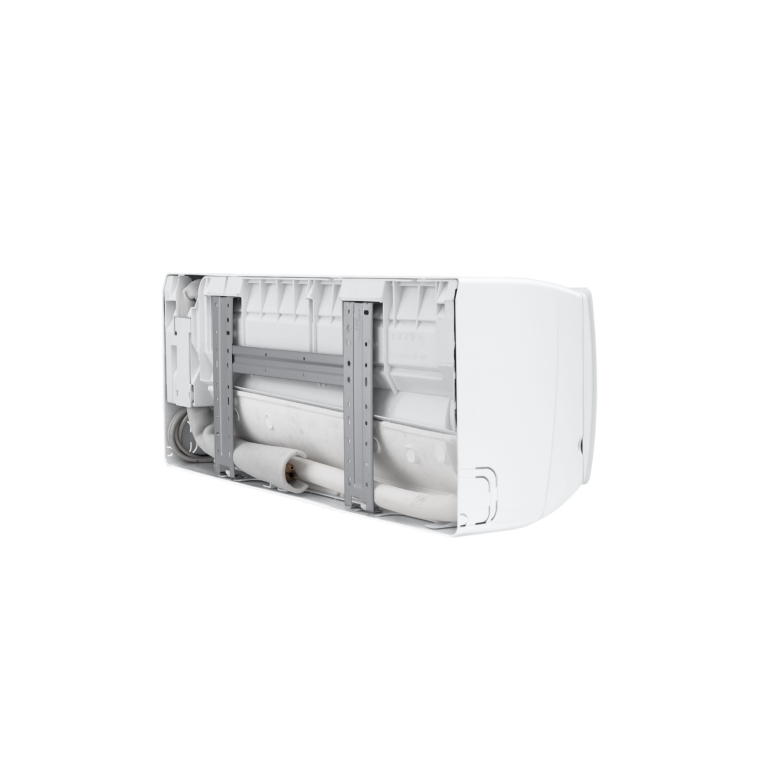 Настенный моно-сплит-кондиционер с инверторной системой LG Electronics Dualcool ARCH-00148274 - Вид №25