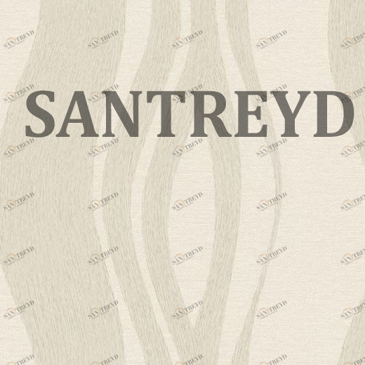 4567-3 Обои Erismann Olivia 45673