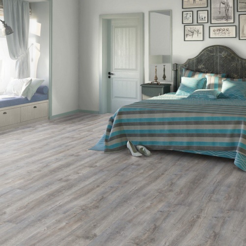 Ламинат Tarkett Гибралтар 3000100115 - Вид №4