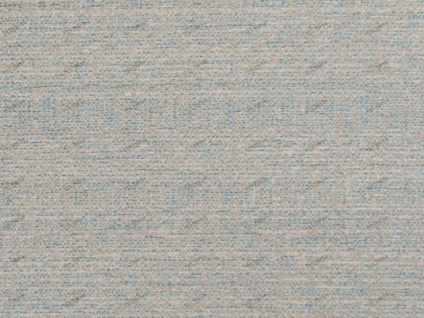 KOHRO Льняная ткань Darshan Kr043838