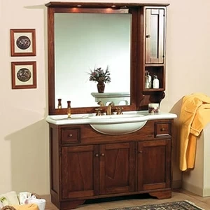 Epoque Тумба 120/D