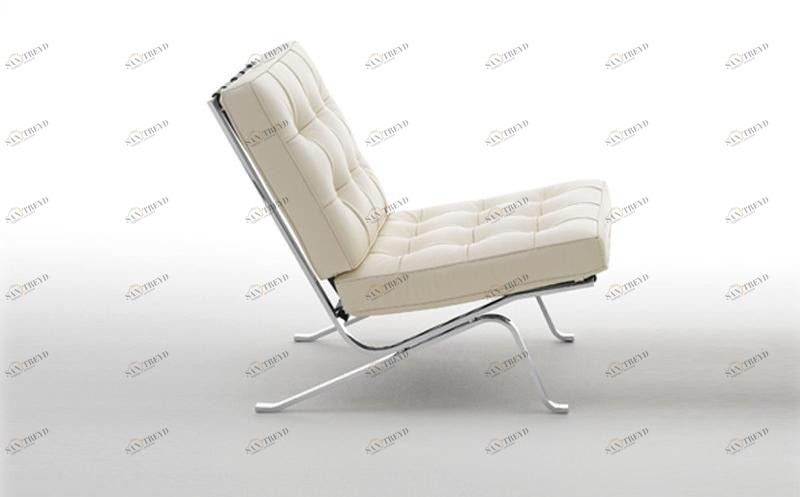 de Sede Мягкое кресло Rh-301 sun-id-1492514