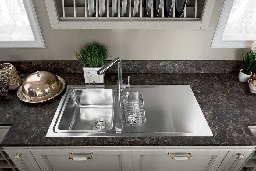 Colombini Casa Кухня на заказ sun-id-1452214 - Вид №42