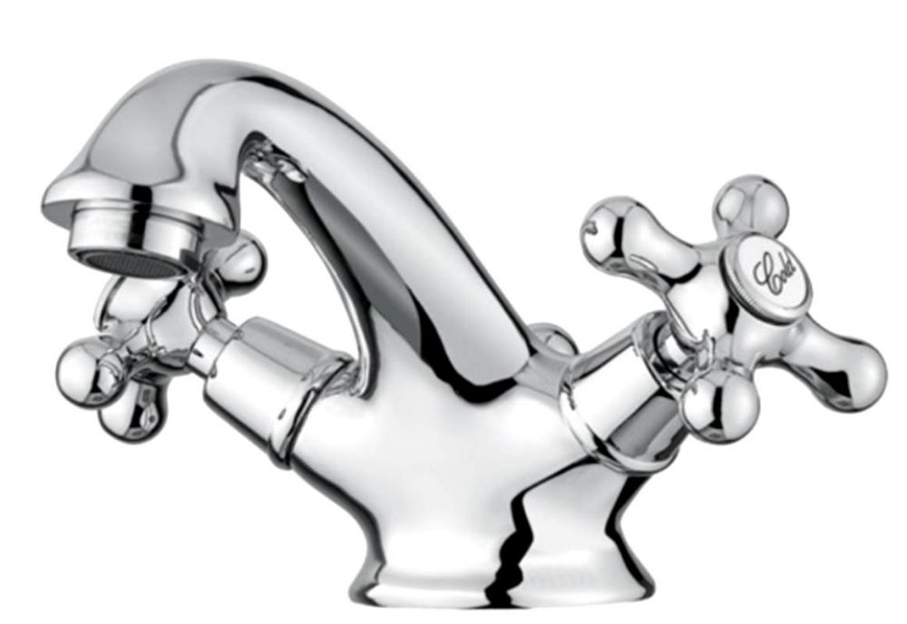 EPC02132 Смеситель M&Z Epoca Santreyd