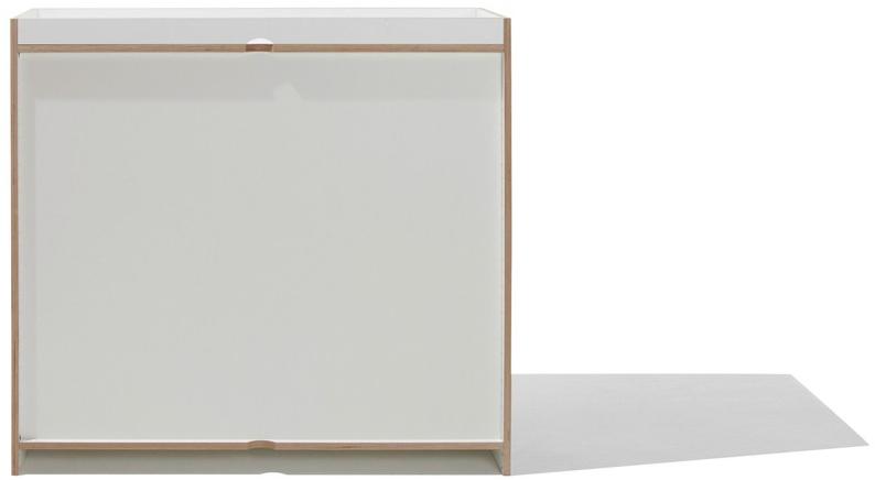 Müller Small Living Комод с распашными дверцами Flai sun-id-1505117 - Вид №7