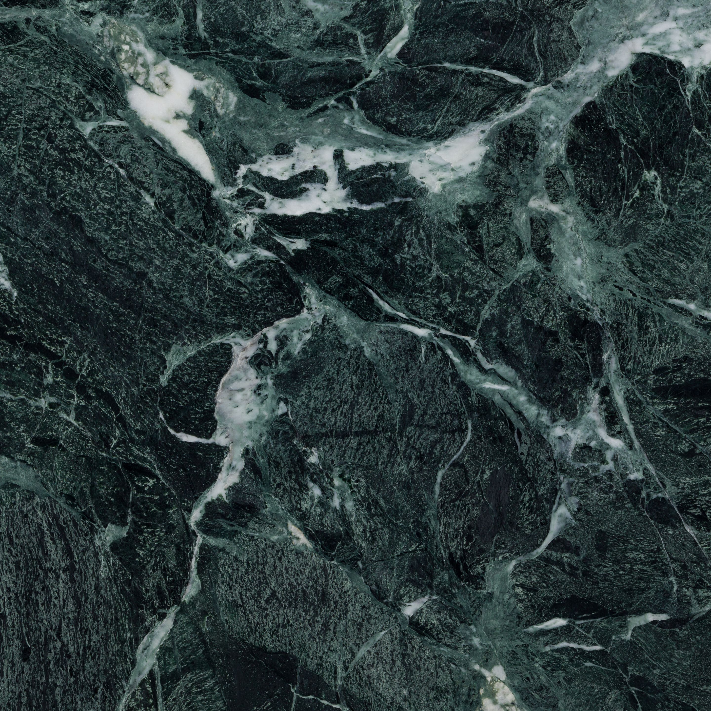 Прямоугольная консоль из мрамора и стекла Marmo Arredo Киль ARCH-00149113 - Вид №13