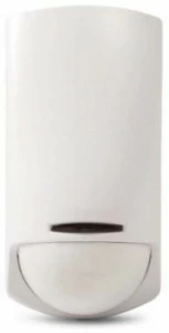 INIM ELECTRONICS Цифровой иммунный детектор с двойной технологией Xline