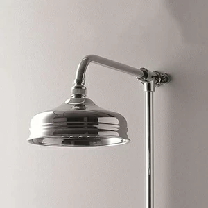 Душевая головка 20см MARK3182CR Devon Devon SHOWER