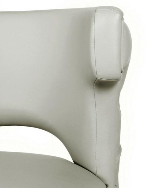 BRABBU Кресло с мягкой обивкой и подлокотниками Kansas sun-id-1442614 - Вид №7