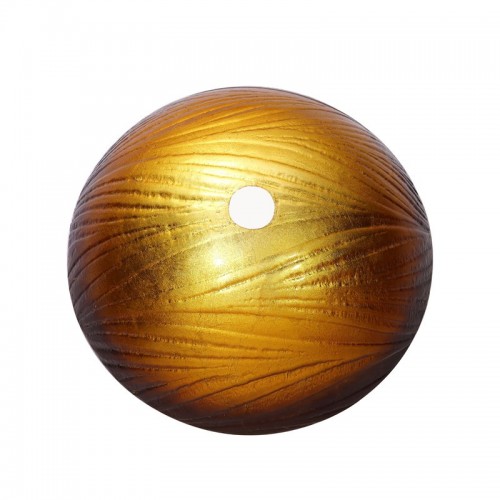 C-GV390-19mm-KGW1700 Накладная раковина на столешницу  прямоугольная Krausru  - Вид №4