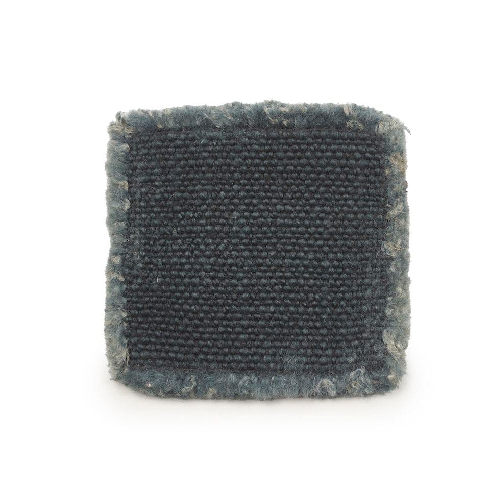 Подстаканник из льна и шерсти Libeco Home Джаспер ARCH-00118553 - Вид №5