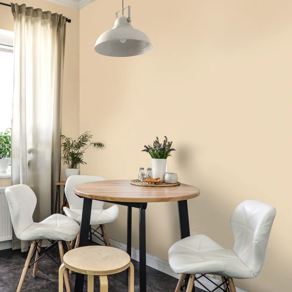 Обои виниловые WallDecor Венеция желтые 0.53 м 85001-62 82638285 STLM-2044974 WALL DECOR - Вид №3