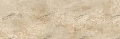 Граните Стоун Базальт беж матовая 1200x398 Керамика Будущего sun-id-323616