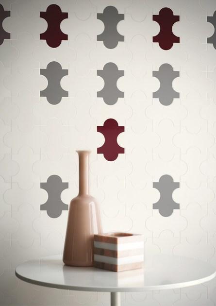 MARAZZI Внутренняя керамическая настенная / напольная плитка sun-id-1499625 - Вид №5