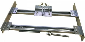 Biemme Подставка под умывальник Lastra + Bmslr