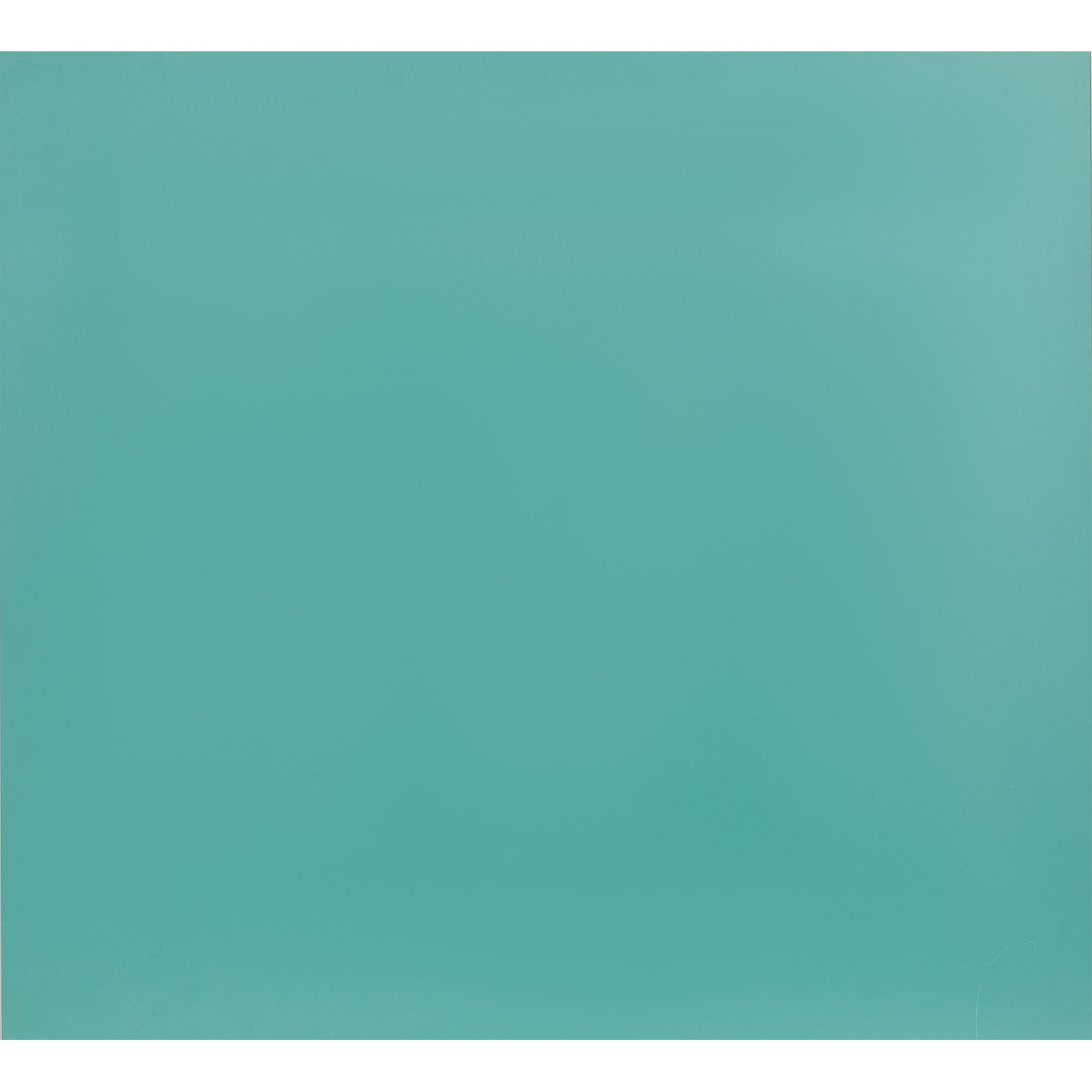 16362372 Полотно зеркальное прямоугольное 55х60 см Santreyd  - Вид №2