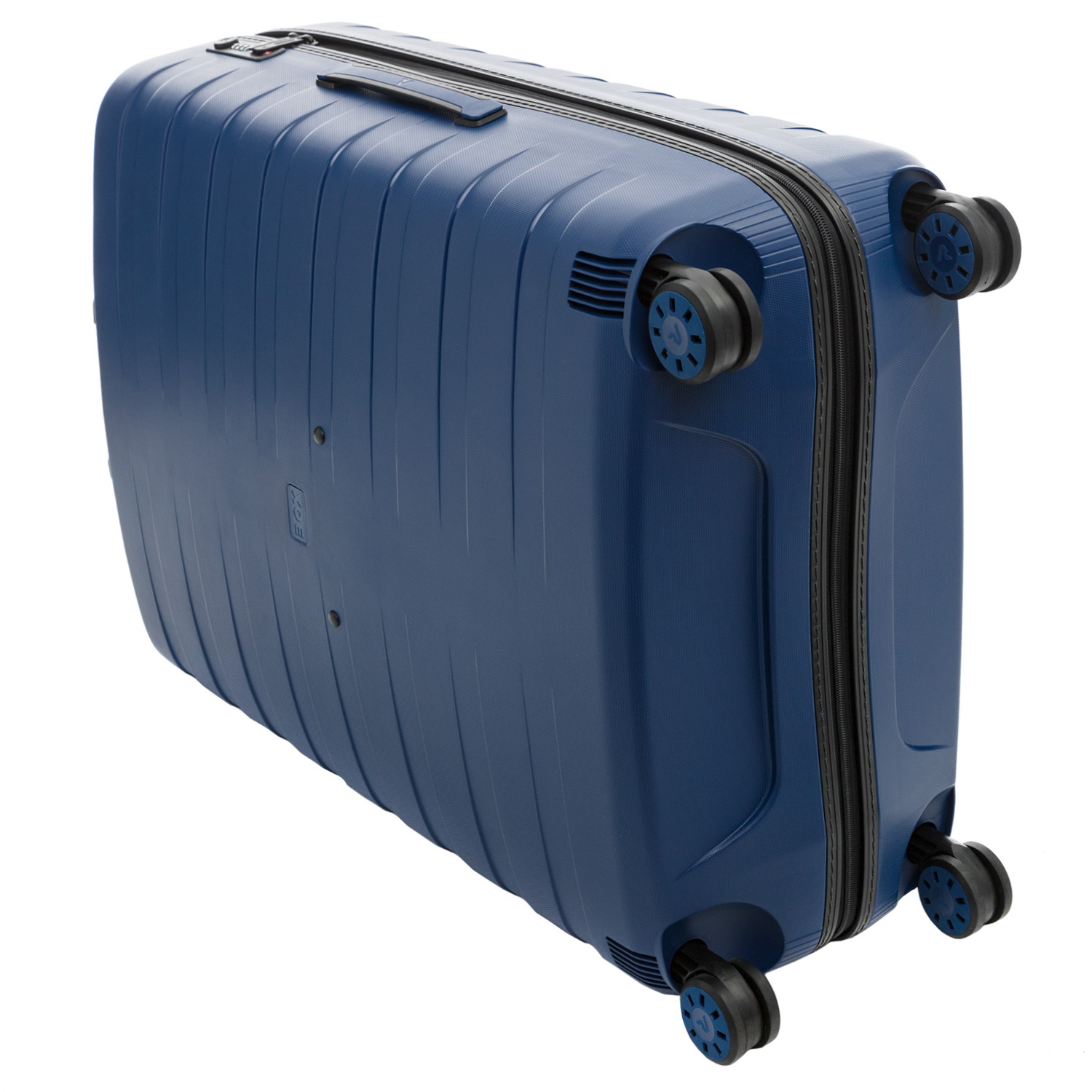 5561-0183 Чемодан 5561 Large Trolley 80 Exp Roncato Box 4.0  - Вид №3