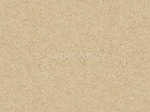 Линолеум коммерческий SEMI CONTRACT ViSiON - СЕМИ КОНТРАКТ ВИЖН i522935