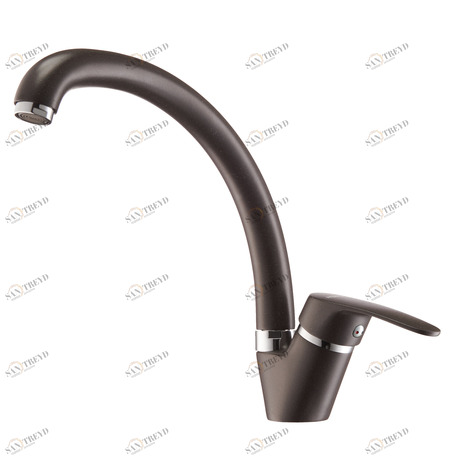 НИМО кофе 1AX002FCXX280 AQUATON