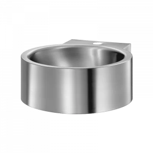 121710 Настенный умывальник REDO DELABIE