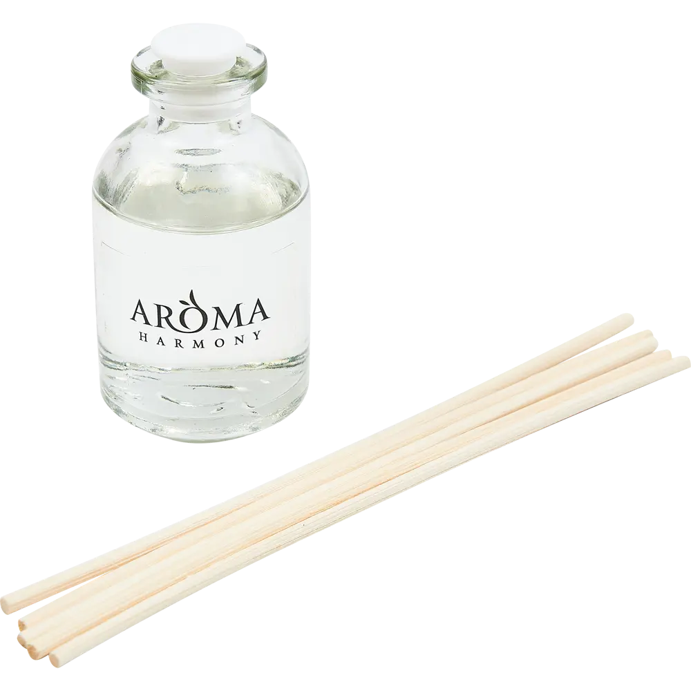 Ароматический диффузор Aroma Harmony Цветение сакуры 30 мл 89335128 STLM-2015485  - Вид №3