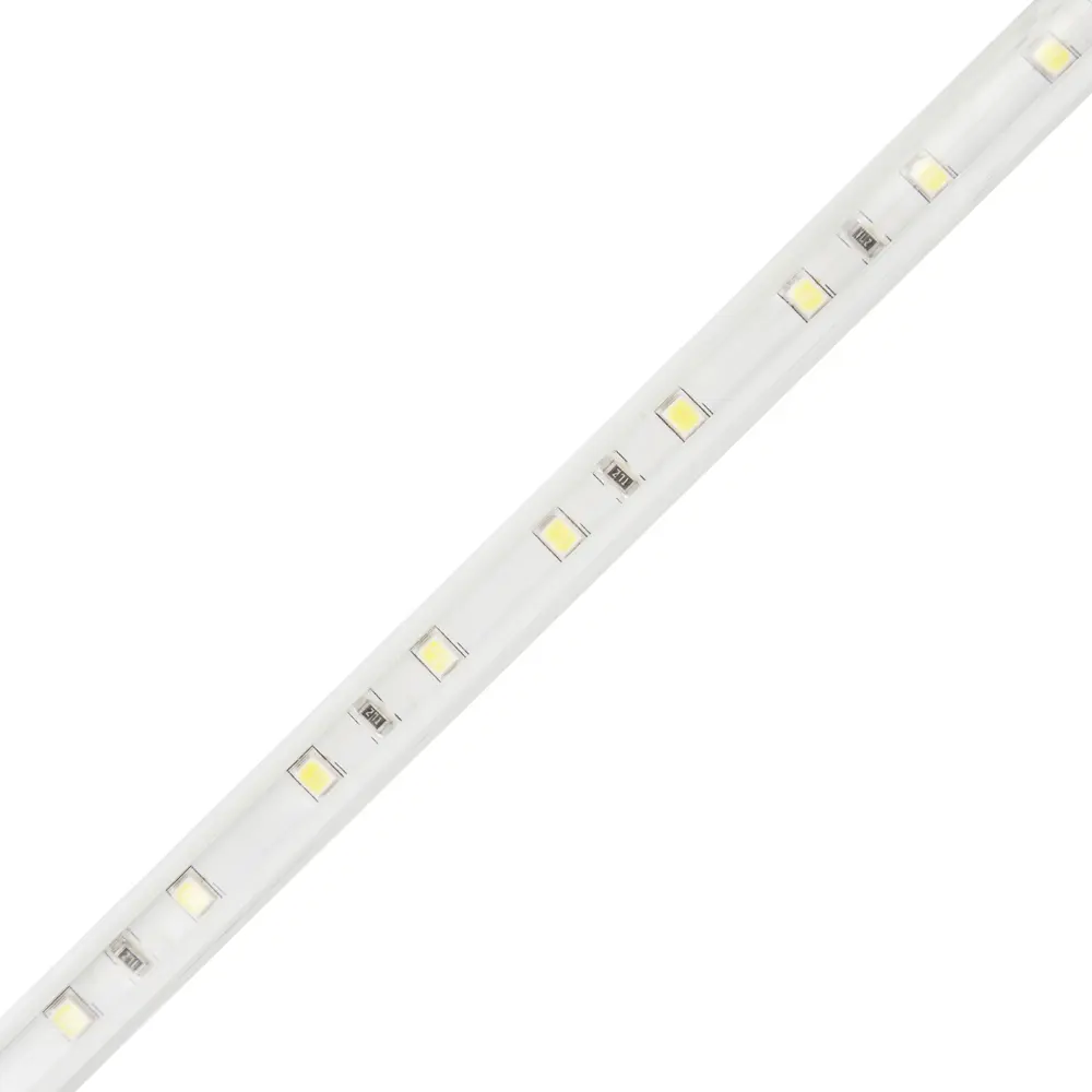 Набор светодиодной ленты 2835 25 м 60LED/м свет холодный белый IP44 17677405 STLM-2012303 Santreyd  - Вид №2