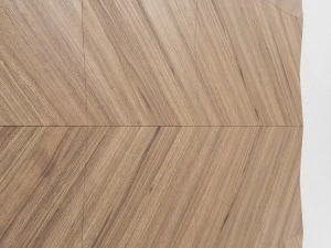 ODESD2 Модульная панель с 3D эффектом из МДФ P