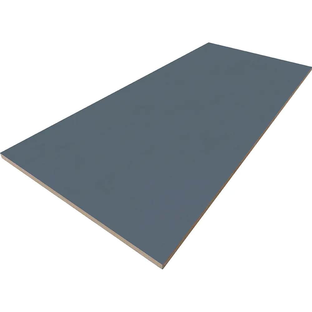 Керамогранит LB Ceramics Моррис синий матовый 30х60 см 89266128 STLM-0944879 - Вид №3