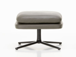 Мягкая подставка для ног