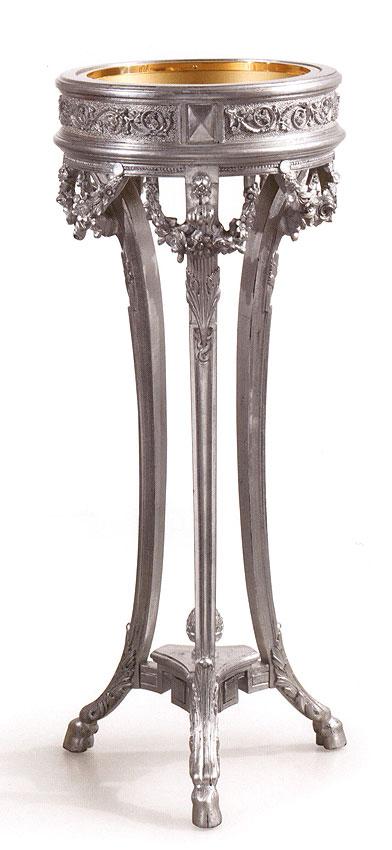 Стойка для цветов  ANGELO CAPPELLINI 30071 ACCESSORIES