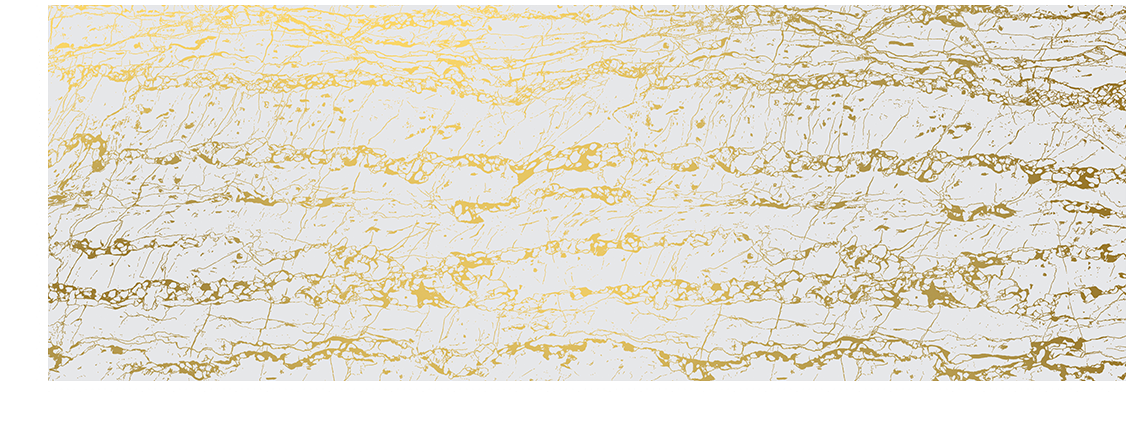 Столешницы для кухни - Порторо LIGRON LIST467 175 - Вид №5