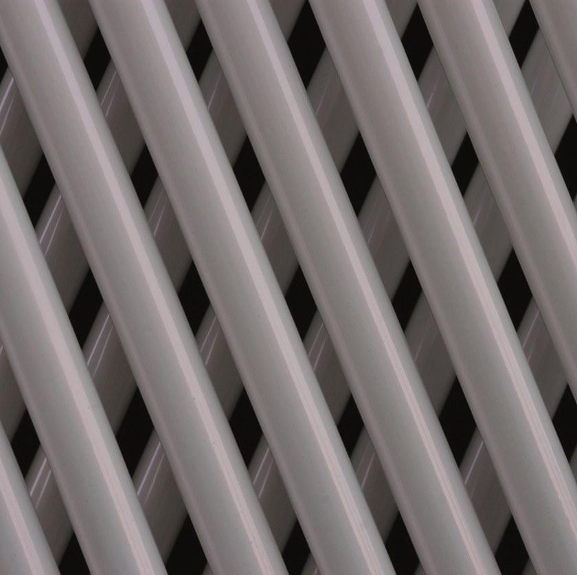 Geber Radiatori Полотенцесушитель из стали с порошковым покрытием I classici sun-id-1516279 - Вид №3