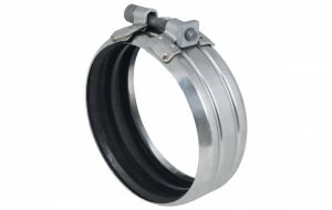 7459200 Соединители для чугунных труб SML BIS Mengering® Rapid I для труб