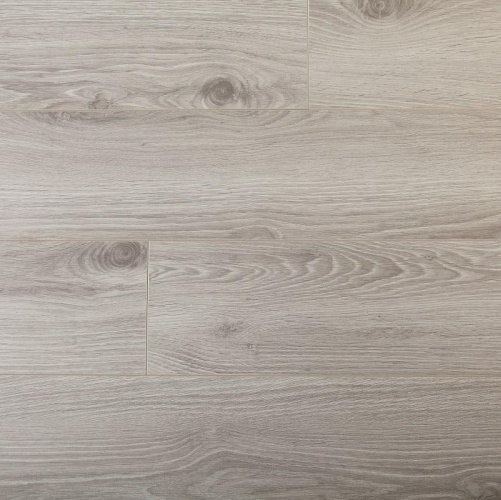 Ламинат Classen Дуб Аргента Серый 47081 - Вид №3