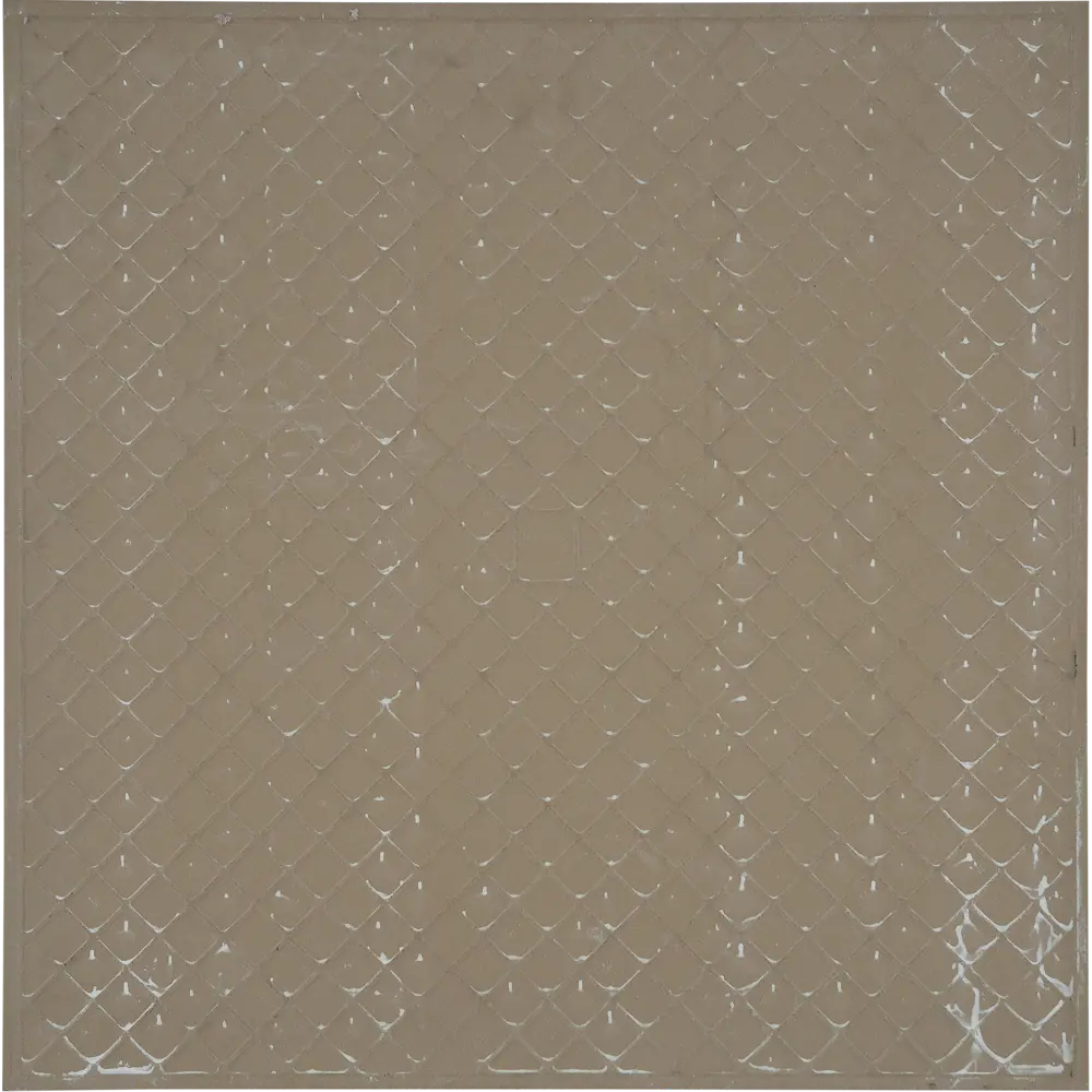 Керамогранит «Garden Beige» 60x60 см 1.44 м² цвет бежевый 82229901 STLM-2117864 CRACIA CERAMICA  - Вид №2