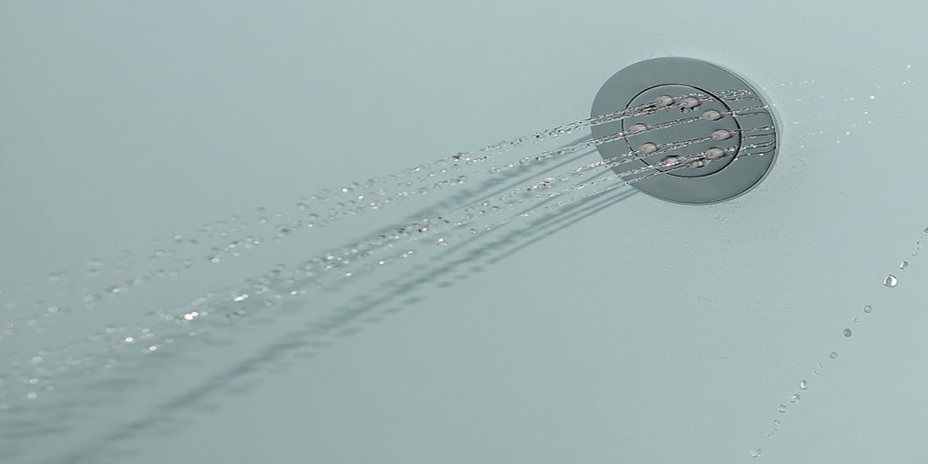 Душевая кабина класса люкс ALPINA Lagard ALPINA левосторонняя lgd-alp-l - Вид №1