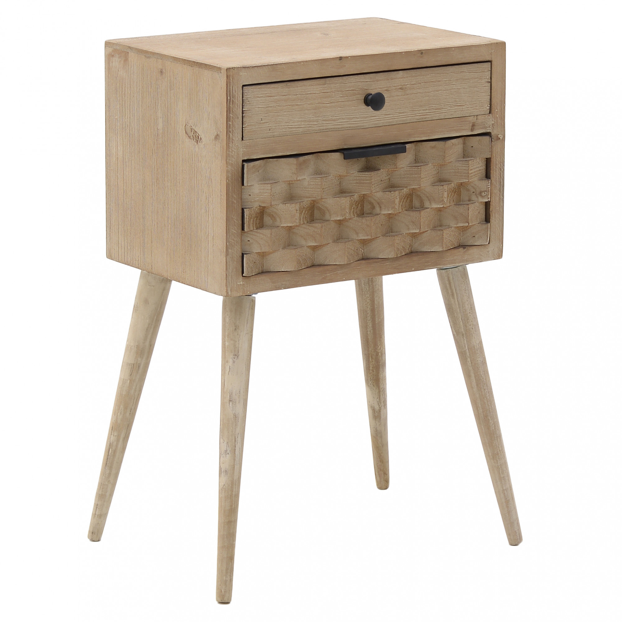 3850293.0050 Консоль-тумба TO4ROOMS 