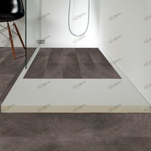 Душевой поддон S221200005 System pool Par-ker SYSTEMPOOL