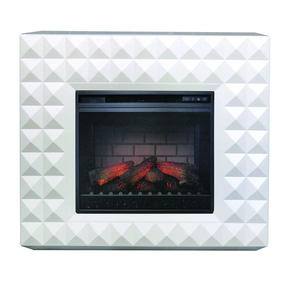Обрамление Diamond 82732000 STLM-2054791 ROYAL FLAME 