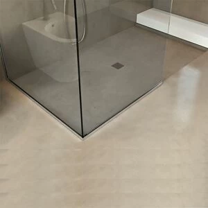 B.BSM.100.080.00 Basic Shower Collection душевой поддон Makro