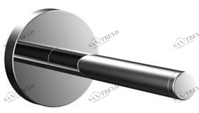 Emco Bad Держатель запасного рулона Round sun-id-1399054