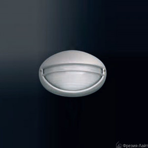 Oscaluz 5522-00-00-ZE настенный