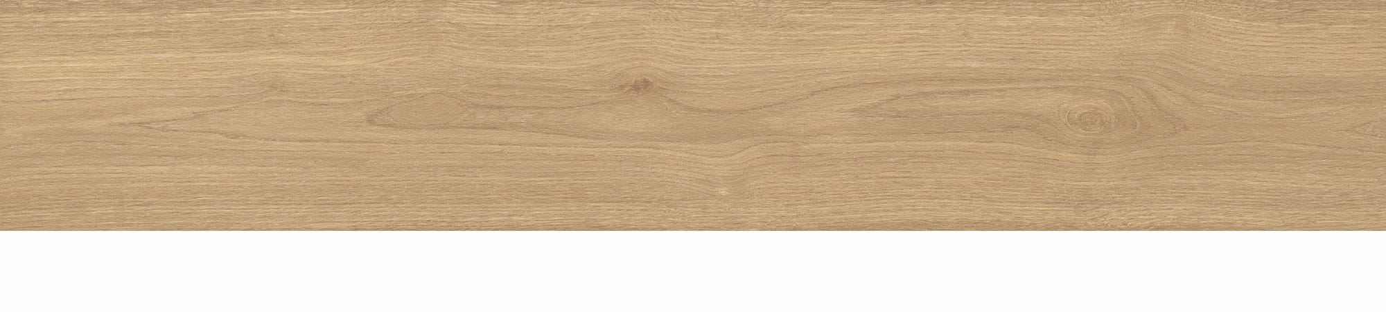 Пол / облицовка керамогранита под дерево Italgraniti Essence Select ARCH-00071623 - Вид №16