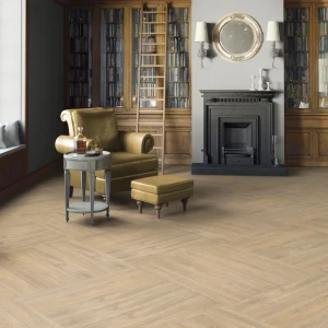 ПВХ плитка Tarkett Jazz Bing 41 класс толщина 2.1 мм 2.5 м²